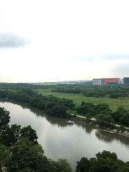 Rio Vista (D19), Condominium #578644401